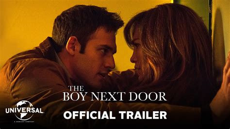 the boy next door movie free download|The Boy Next Door (2015) .